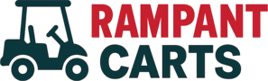 Rampant Carts
